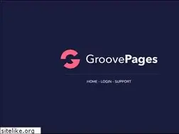 Sites similar to heartstoserveconference.com