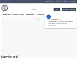 Sites similar to heartsurgery-csa.com