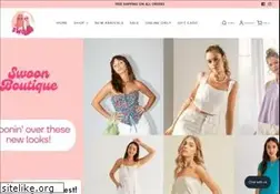 Sites similar to heartswoon.com