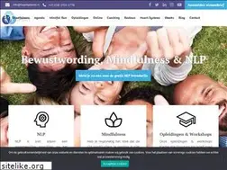 Sites similar to heartsystems.nl