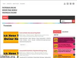 Sites similar to heartszxcs-affair.blogspot.com