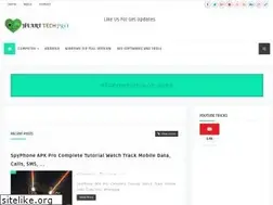 Sites similar to hearttechpro.blogspot.com