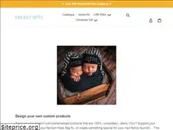 Sites similar to hearttellus.com