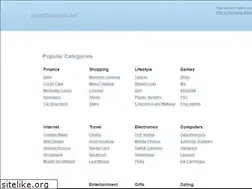 Sites similar to heartthoughts.net