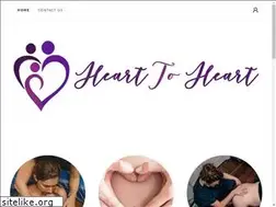 Sites similar to hearttoheartmidwife.com