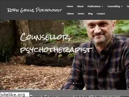 Sites similar to hearttoheartparenting.org