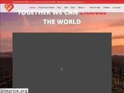 Sites similar to hearttoheartrealestate.com
