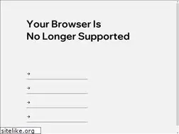 Sites similar to hearttouch.org