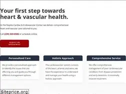 Sites similar to heartvein.com