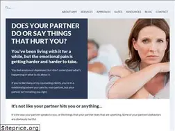 Sites similar to heartwisecounseling.com