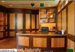Sites similar to heartwood1.com