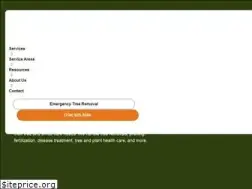 Sites similar to heartwoodtree.com