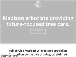 Sites similar to heartwoodtreecompany.com