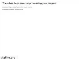 Sites similar to heartwork.ro