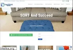 Sites similar to heartworkorg.com