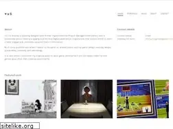 Sites similar to heartx5.com