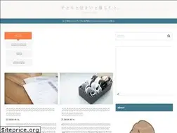 Sites similar to hearty-home.net