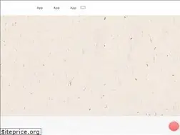 Sites similar to hearty.me