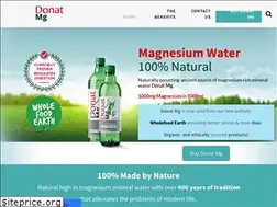 Sites similar to heartyliving.co.uk