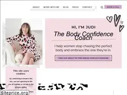 Sites similar to heartyourbody.co.uk