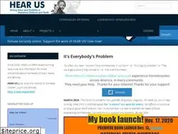Sites similar to hearus.us