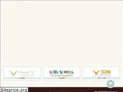 Sites similar to hearv.jp