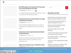 Sites similar to hearvisionperu.com