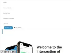 Sites similar to hearworks.com