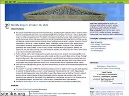 Sites similar to hearye.org