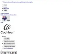 Sites similar to hearyourway.com