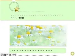 Sites similar to hease-group.com