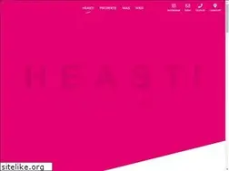 Sites similar to heast-audio.com