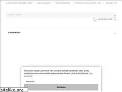 Sites similar to heat-home.cz