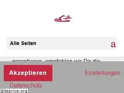 Sites similar to heat-mvmnt.de