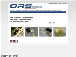 Sites similar to heat-pipes.com