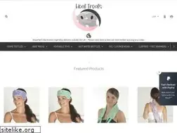 Sites similar to heat-treats.co.uk