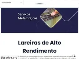 Sites similar to heat.ind.br