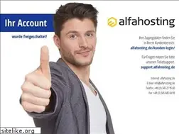 Sites similar to heat11solar.com