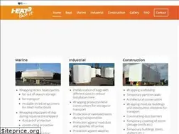 Sites similar to heat3.eu