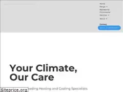 Sites similar to heatandcool.co.nz