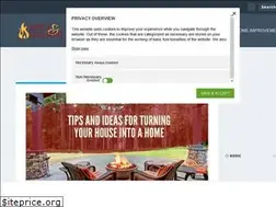 Sites similar to heatandhearth.com