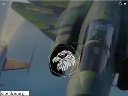 Sites similar to heatblur.se