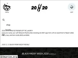 Sites similar to heatclub.com