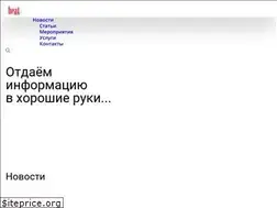 Sites similar to heatclub.ru