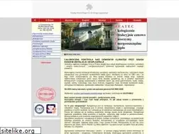 Sites similar to heatec-polska.pl