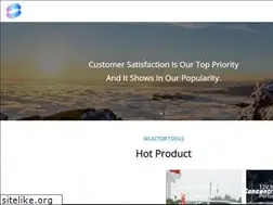 Sites similar to heatersuper.com
