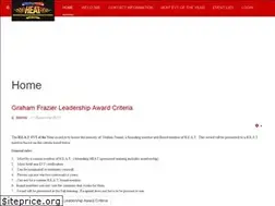 Sites similar to heatevt.com