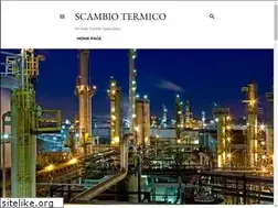 Sites similar to heatexchan.blogspot.com