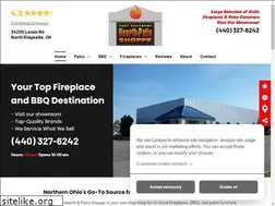 Sites similar to heatexchangeonline.com