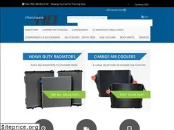 Sites similar to heatexhd.com